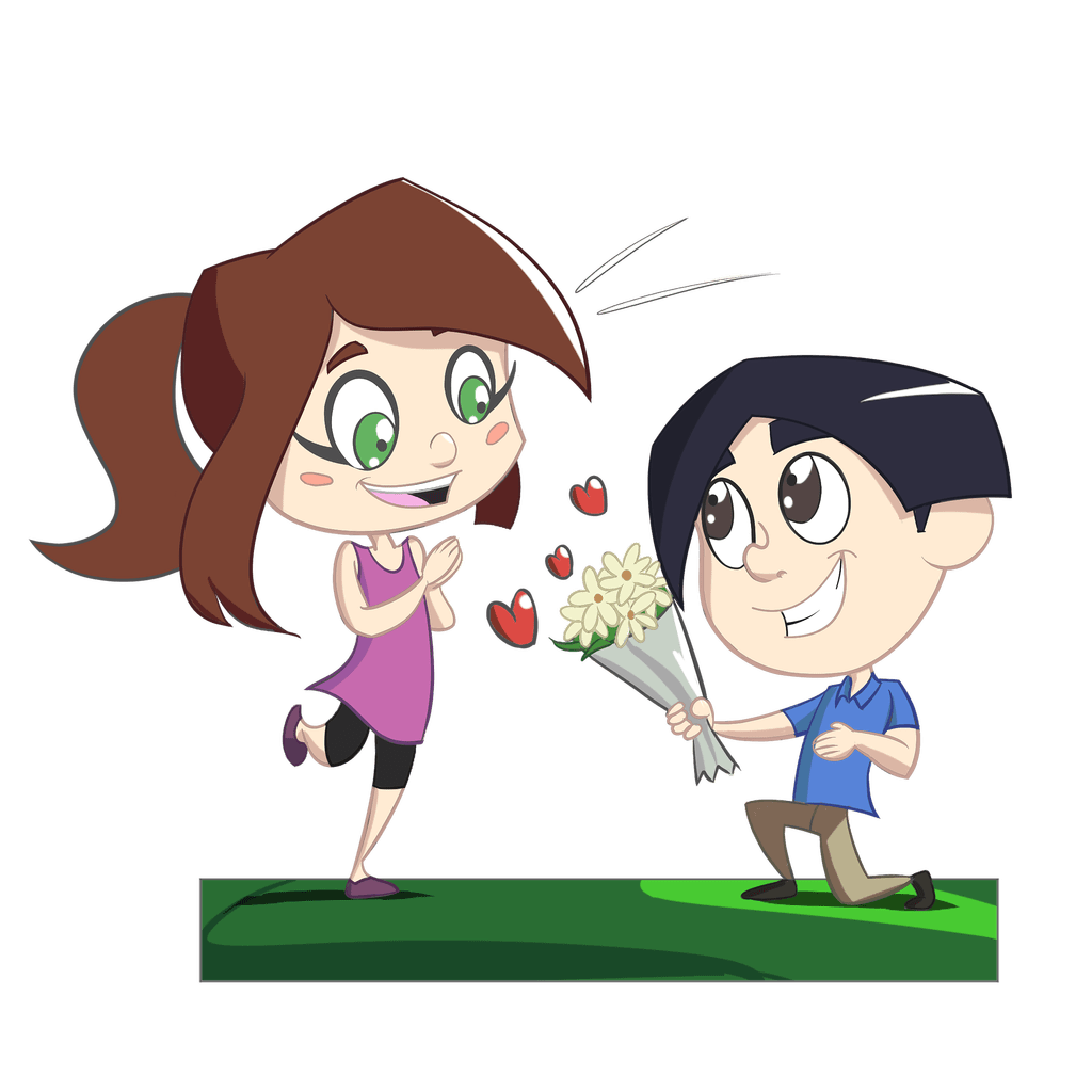 stek_software's tweet image. How To Become An Amazing Girlfriend And Keep Your Man Thrilled lifeloveandromance.com/how-to-become-…