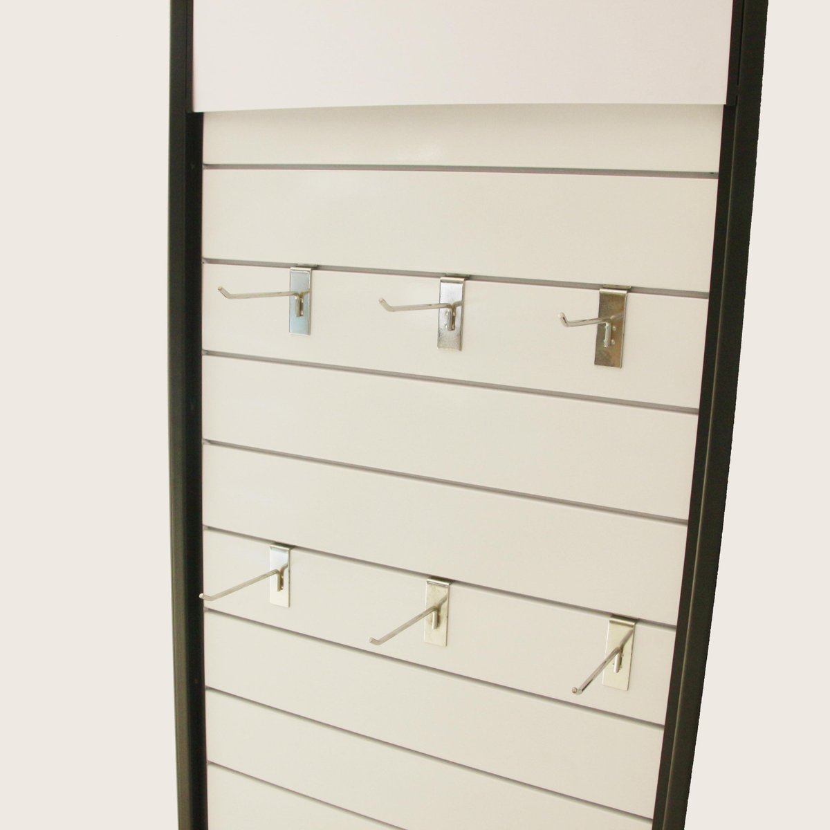 huayuexing's tweet image. Creativity is one of the most important ingredients in Huayuexing! hyxdisplayrack.com/double-side-mo… #doublesidedisplay #movabledisplay