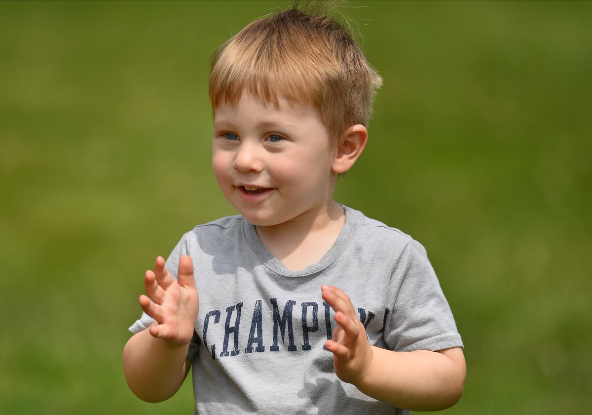 OMahoneyPhoto's tweet image. Saint Joseph and Francis Xavier Parish Unity Mass. @ThePioneerPress @Wilmette_Life chicagotribune.com/suburbs/wilmet…