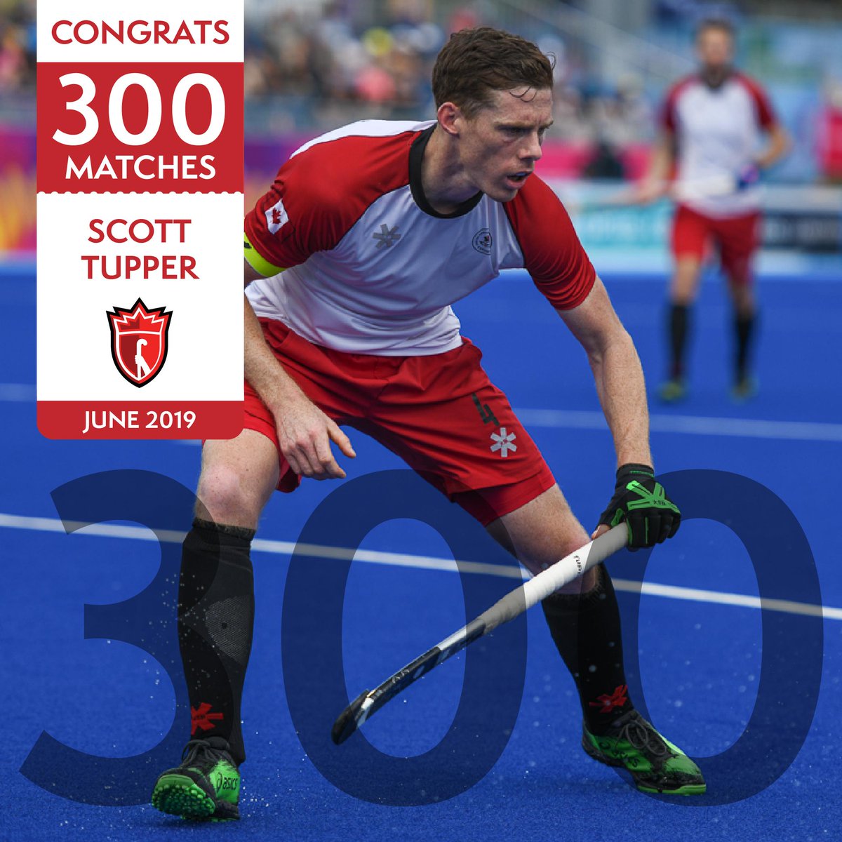 Field Hockey Canada tweet media