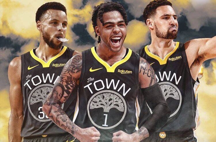 T_FRYrealtalk's tweet image. The Splash Nephew has arrived. #dloading