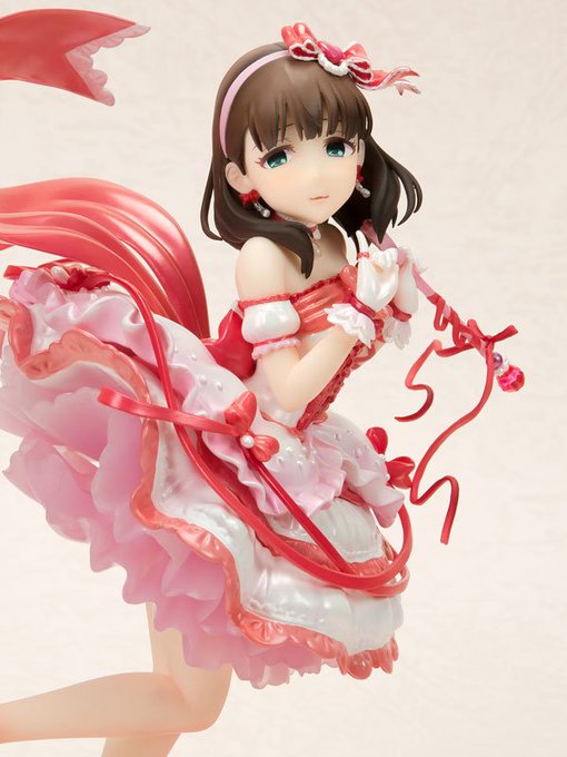 佐久間まゆ　まとめ売り GMPtvIGacAADMFY.jpg