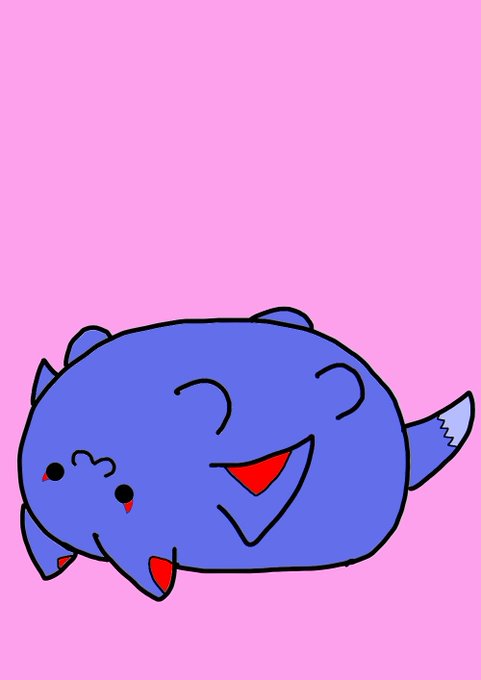アイスボーンのtwitterイラスト検索結果 古い順