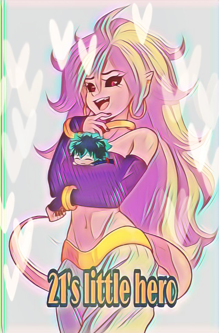 ovehotline's tweet image. My little hero/prince @Deku_Midoriya10 💜💜💜