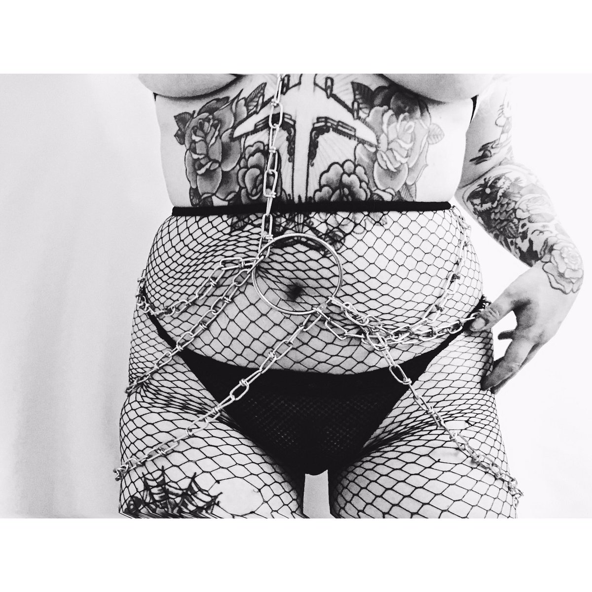 hellokerryberry's tweet image. 