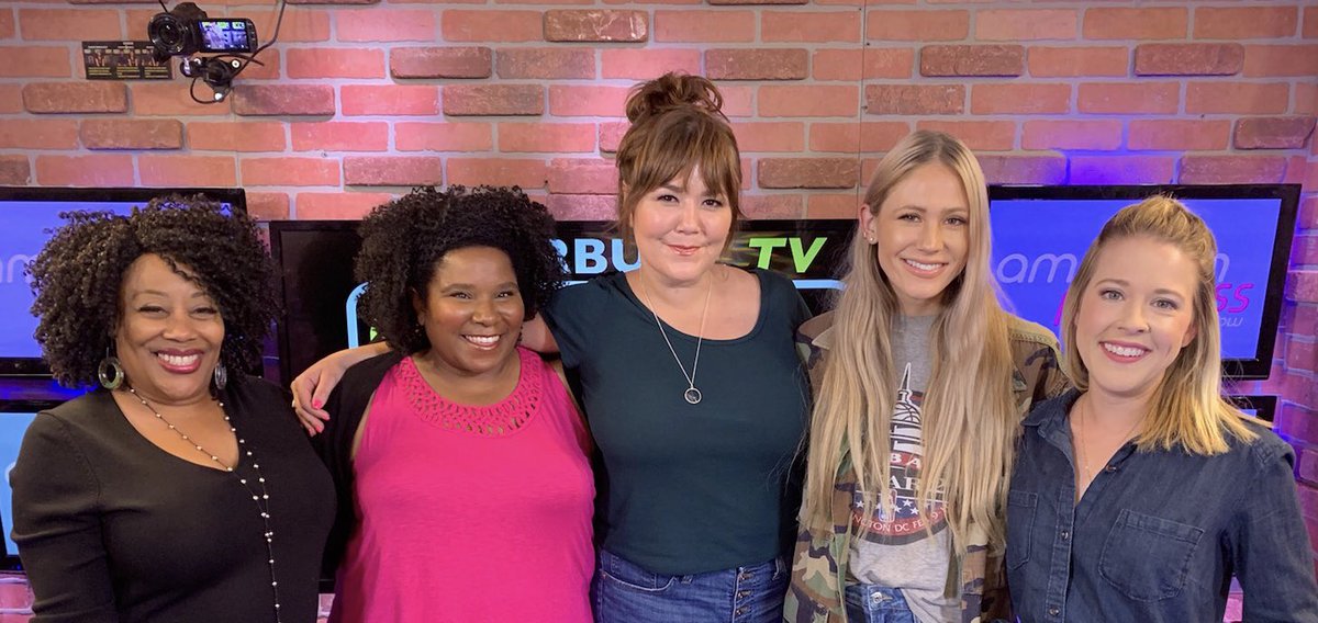 Mary Hollis Inboden (@maryhollis) on Twitter photo Be sure to watch me and <a href="/DioniCollins/">DioniMichelleCollins</a> on <a href="/afterbuzztv/">AfterBuzz TV</a> tonight with <a href="/TheCurvyCritic/">Carla Renata</a> <a href="/hayj_/">Haley J</a> @KelsHightower. We’re talking #americanprincess costumes, courtrooms, and kisses! <a href="/lifetimetv/">Lifetime</a> Be sure to watch me and <a href="/DioniCollins/">DioniMichelleCollins</a> on <a href="/afterbuzztv/">AfterBuzz TV</a> tonight with <a href="/TheCurvyCritic/">Carla Renata</a> <a href="/hayj_/">Haley J</a> @KelsHightower. We’re talking #americanprincess costumes, courtrooms, and kisses! <a href="/lifetimetv/">Lifetime</a>