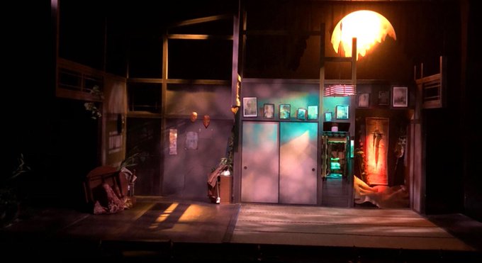 株式会社ジュデコンさん と Ekoda No Girls のやりとり 1 Whotwi グラフィカルtwitter分析