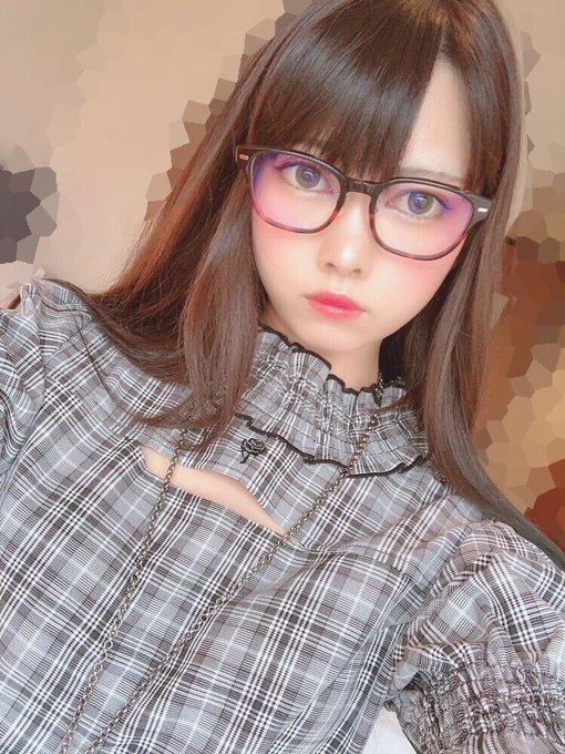 Twitterのコスプレ画像21