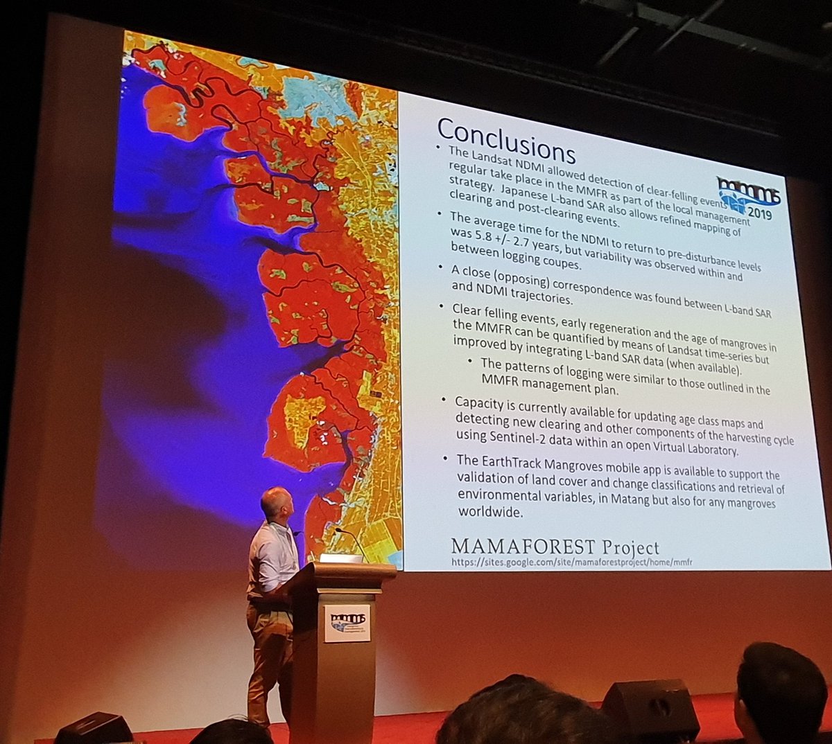 epub coastal mass tourism diversification and sustainable development in southern europe aspects