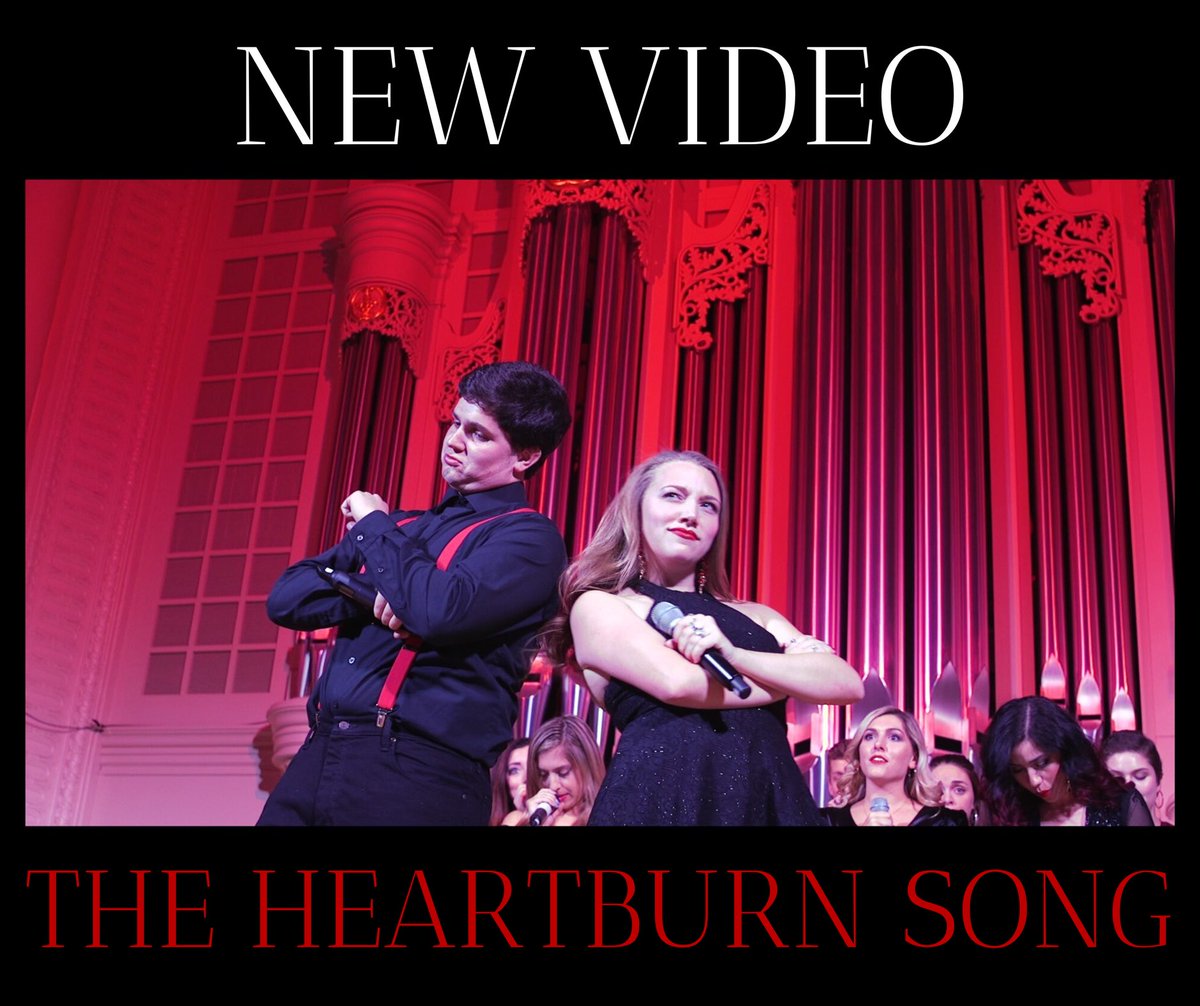 Twisted Measure tweet media