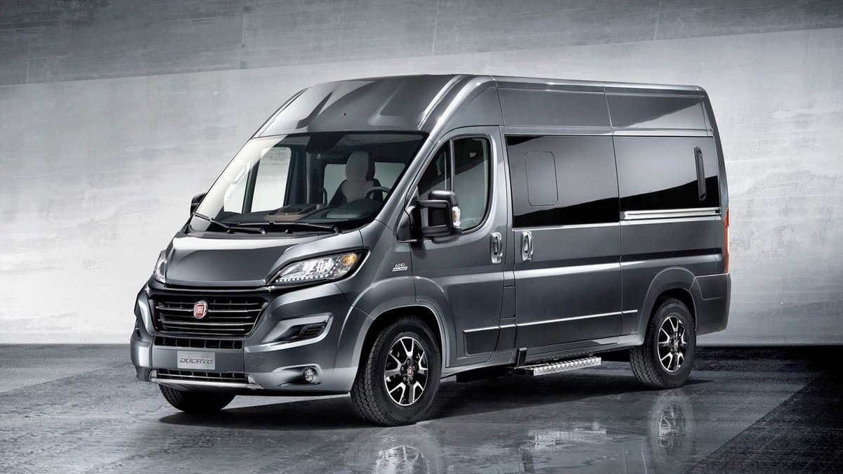 CoachesMann's tweet image. Mann Coaches gives you 24/7 Hours Service with a variety of minibusses in Heathrow ranging from classic family 6 seaters to large 17 seaters. Visit our website and book the best minibus services.
☎ +44 7455 277666 Website: bit.ly/2WAItAK
 #minibuslondon #minibusservice