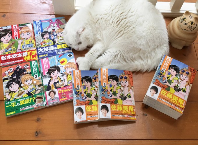 佐藤美希 の評価や評判 感想など みんなの反応を1日ごとにまとめて紹介 ついラン 佐藤美希 の評価や評判 感想など みんなの反応を1日ごとにまとめて紹介 ついラン