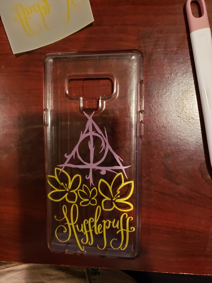smithphoto010's tweet photo. Busy crafting weekend! https://t.co/XxexBkmVAb