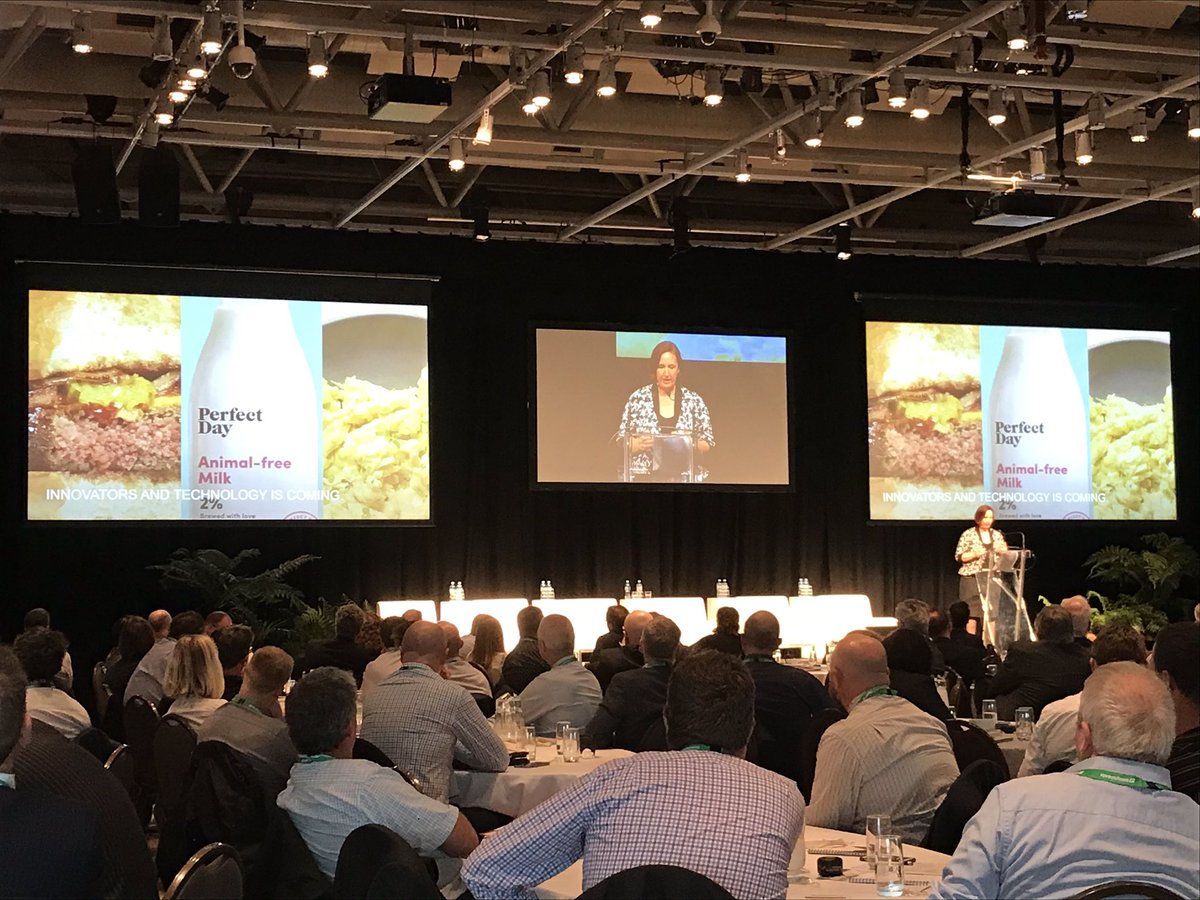 Terry Copeland tweet media