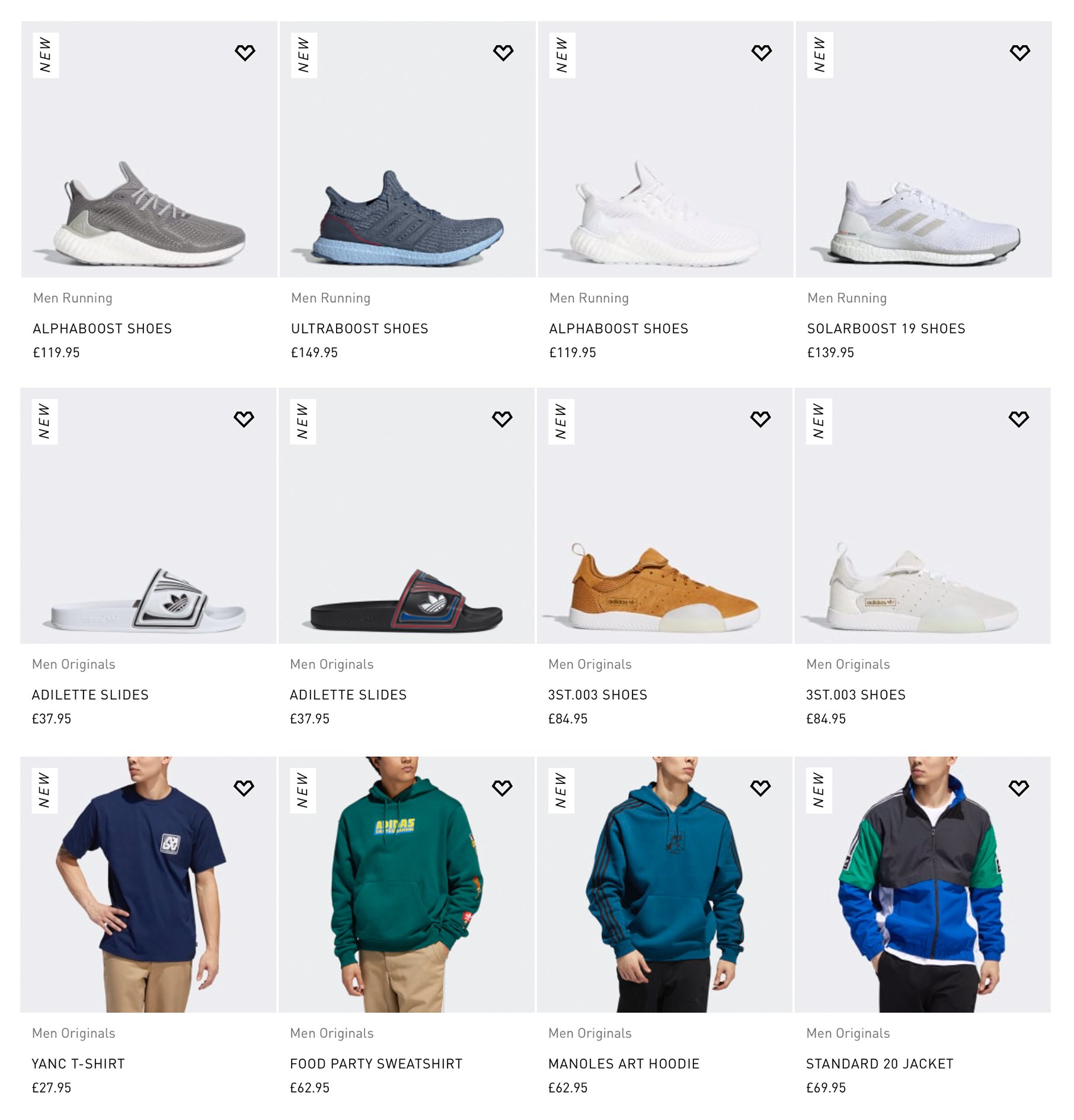 adidas manoles art hoodie