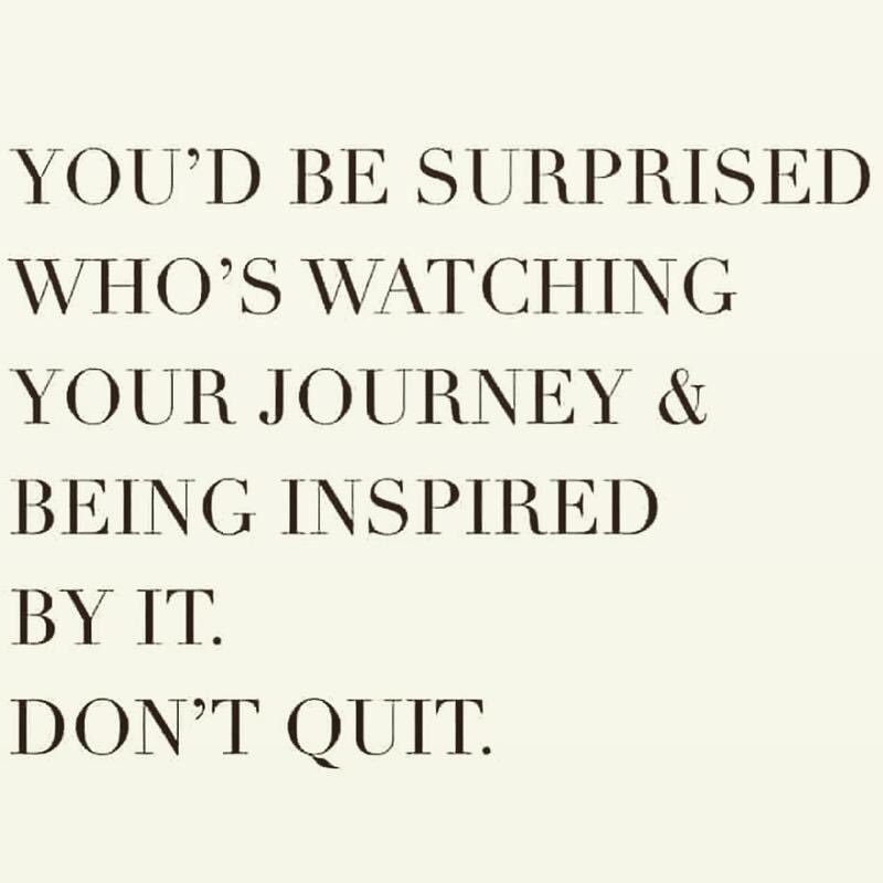 finetuningself's tweet photo. #mondaythoughts #MondayMotivation #indiavsEngland #ValderramaMasters #golftips #success #business @Jacky_Humphries @infinipodinfo https://t.co/cLwkaE6Qgp