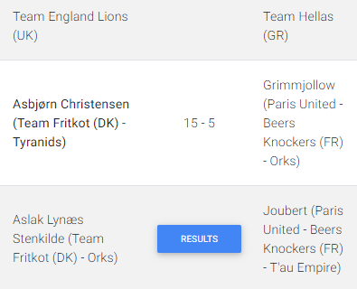 KeeperTourney's tweet photo. Removed the column holding results and cleaned up usage for easier use. https://t.co/lOROGST8KG