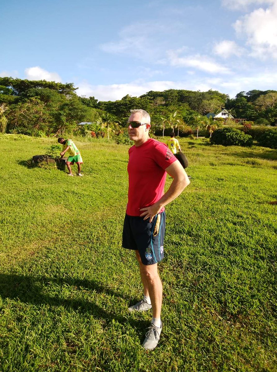 Brett Wright tweet media