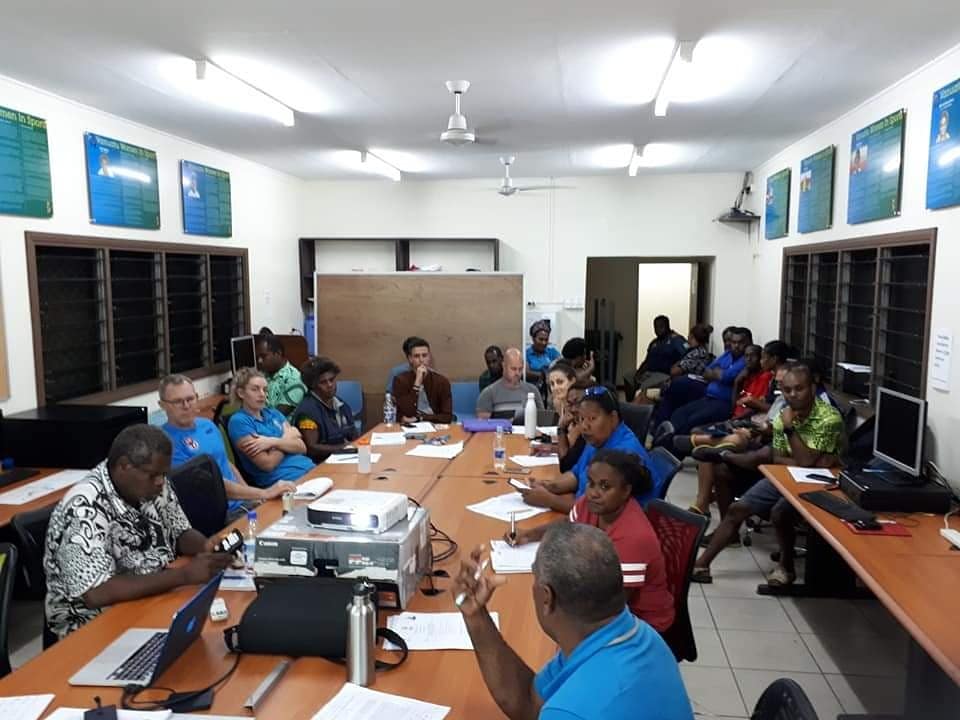 Brett Wright tweet media