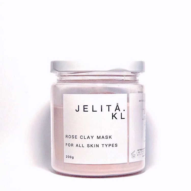 secretofbeaute's tweet photo. Hye guys! @jelitaklHQ @kaymanbeauty @essensoryzalac @ALHAALFA_HQ  product now available at sabak bernam/sgbesar. Cod and postage available. For order dm/wa https://t.co/5cqhnLDdRZ 
#kayman #jelitakl #Saffron #roseclaymask #coalfacesoap #rosaessenseglow #essenseglow @Twt_Product https://t.co/ooOvWvoATr