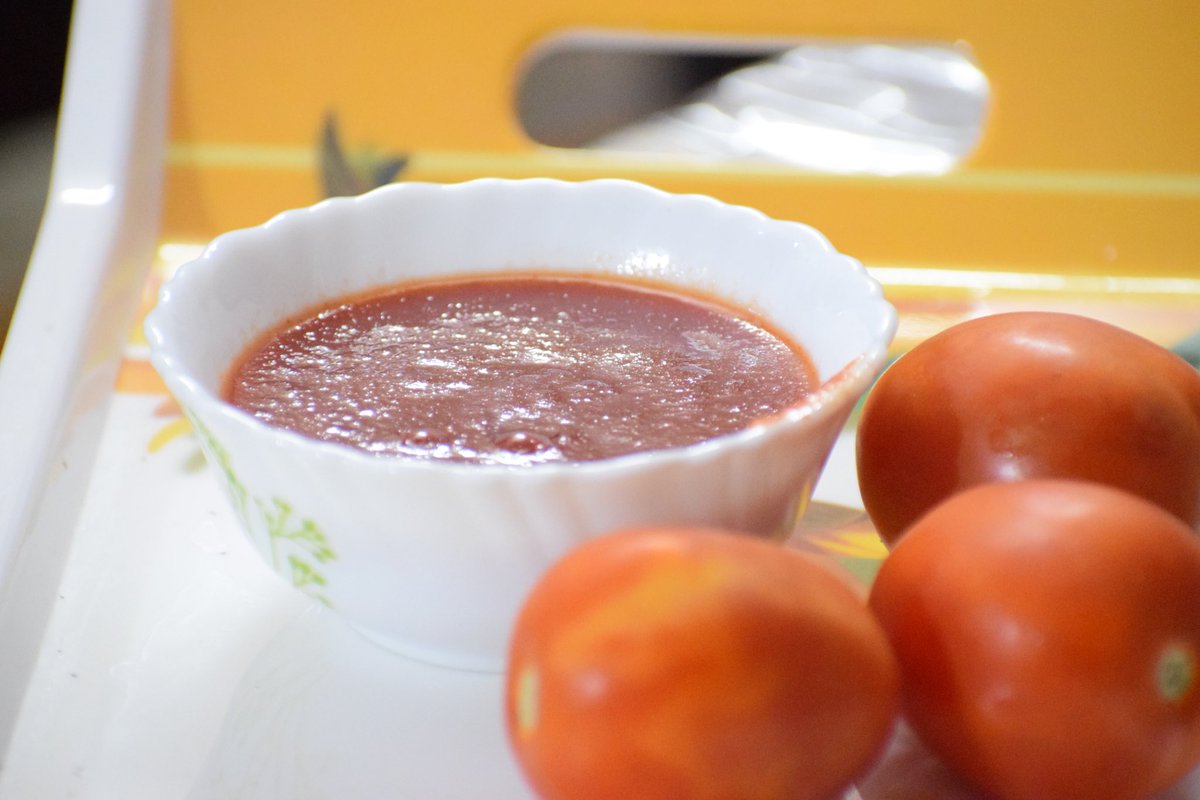 RoonsKitchen's tweet photo. New recipe uploaded.
#tomatosauce #RoonsKitchen #mondayrecipe
https://t.co/7ROpSNNgqo https://t.co/CbYIq8y9lv