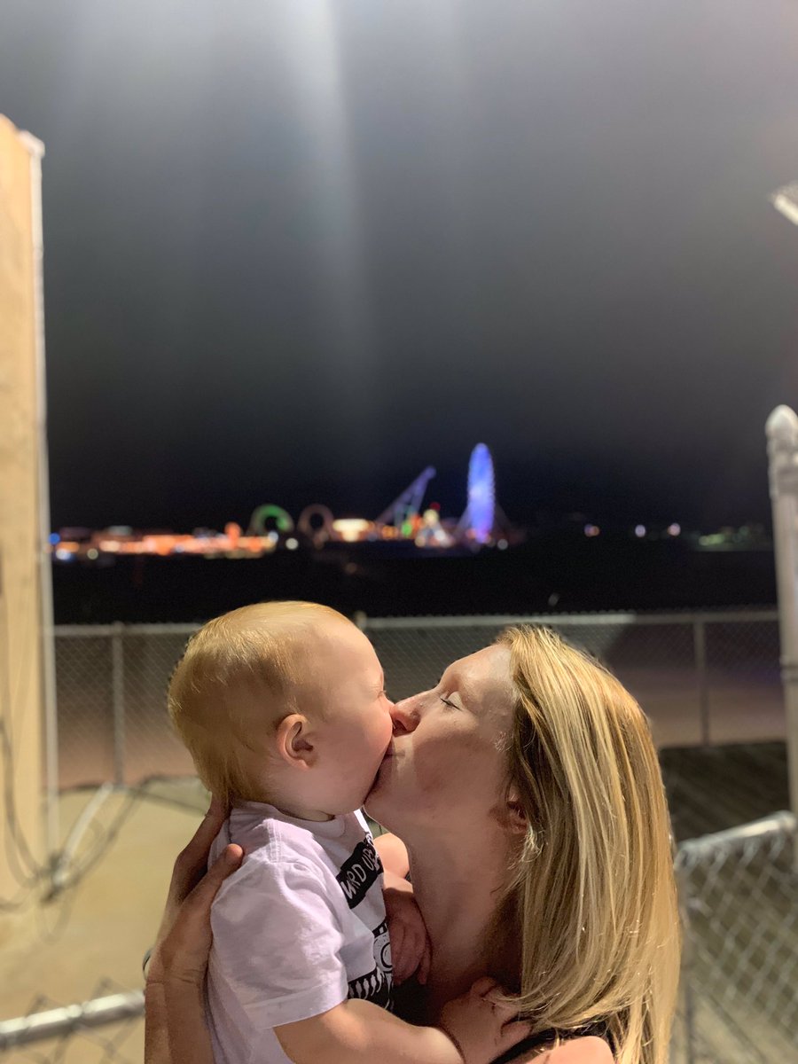 kierstenciampi's tweet photo. God I love you so much💙 #christophersamuel https://t.co/puEAHHOBSD