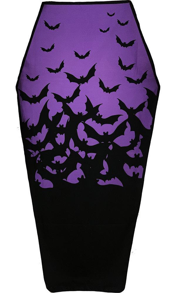 BeserkClothing's tweet photo. 🦇💜🦇💜Freak out the "basics" at the beach this summer and send them off screaming when you roll up with this 'Fly Me To The Moon' coffin-shaped beach towel🦇💜🦇💜Shop >> https://t.co/0qVeLuK0pl
#toofast #toofastapparel #gothic #goth #beachtowels #outdoors #gothicsummer #beserk https://t.co/CBLZ8YpA95