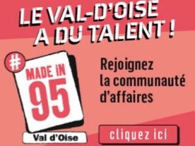adpavab's tweet photo. AG @adpavab ce soir à 17.30 au #CATLaMontagne à @VilleCormeilles ...
Bilan, projets et #madein95 au programme... https://t.co/cAjm36Dvdu