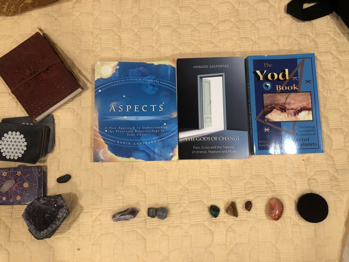 I suggest diving into special TOPICS when you’re ready. I’m diving into these at the moment and learning about everything IN DEPTHS. On the way is a book about Saturn, as well as one about Chiron, Midpoints, Houses and Eclipses. “special topics in astrology” has great books