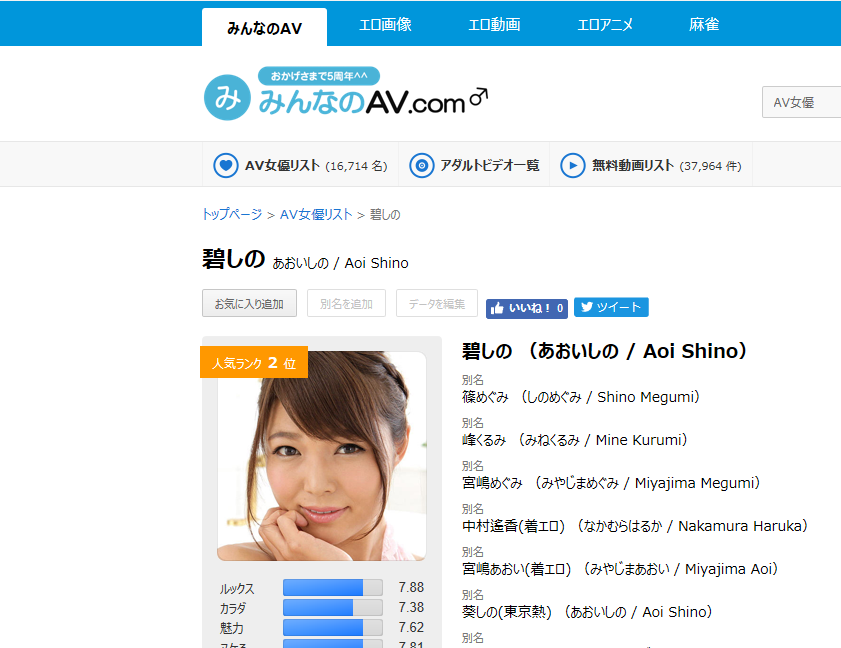 A 5のkotetu Naniwa Kotetu Twitter