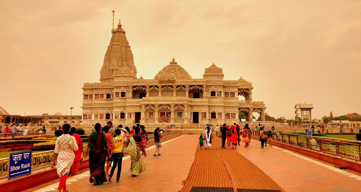PayalExpress's tweet photo. Mathura tour package guys if you want to travel so please call me.
https://t.co/DIlEC4iaWw https://t.co/NbOeK1gUSA