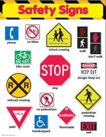 TrumpMarry's tweet image. Use Road Safety Sign to Stay Safe on the Road trafficrusblog.wordpress.com/2019/06/30/use…