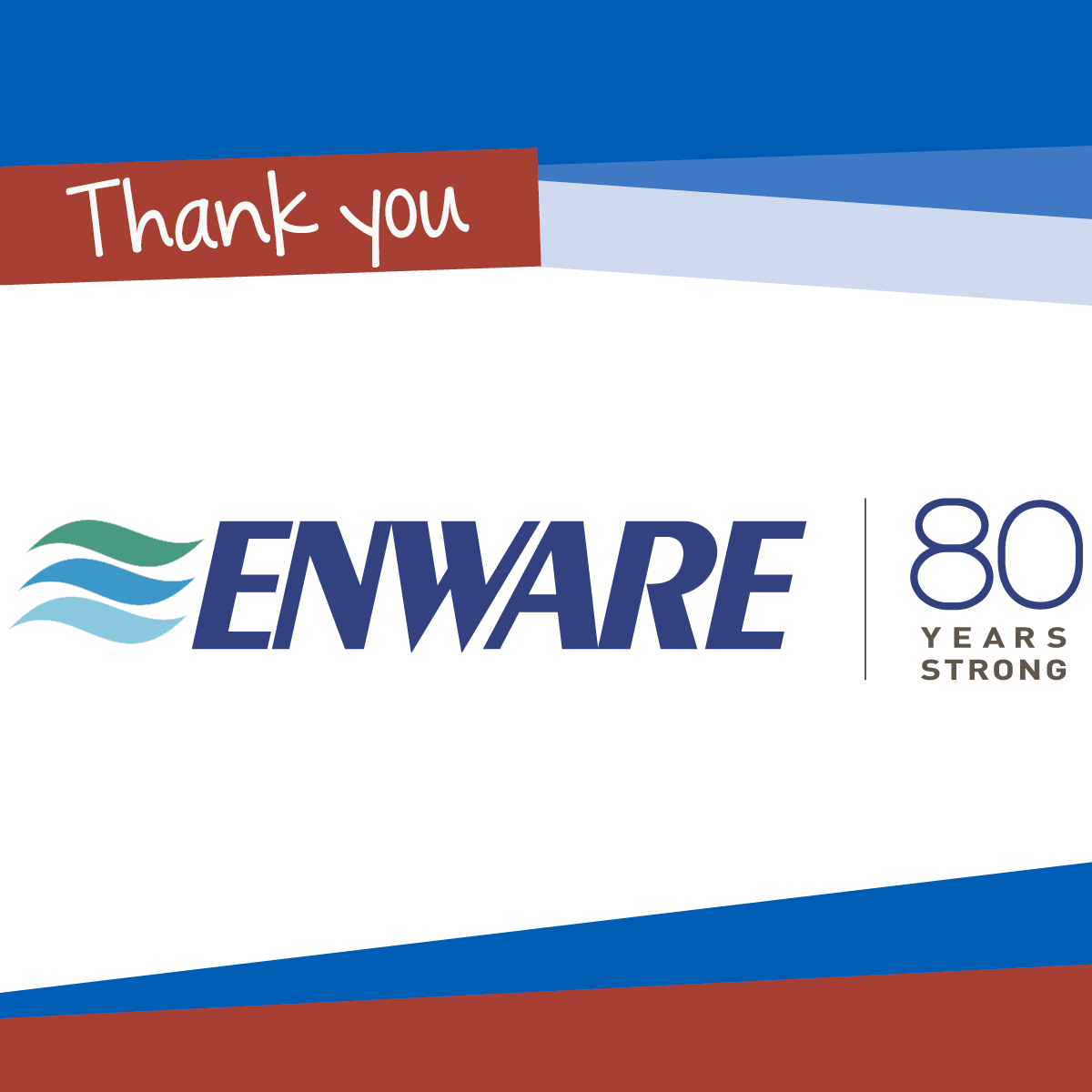 Sutherland2Surf's tweet photo. 🥰 Thank you to our Community sponsors
@EnwareAustralia, @ZenprintA and @fruitezy 
Find out more about the PAYCE S2S sponsors 👉 https://t.co/cJCt9zbrPR
Hurry Early Bird Rate ends 3rd July!
https://t.co/WvT0yfgDWr
#sutherland2surf2019 https://t.co/NEIVqCC9SL