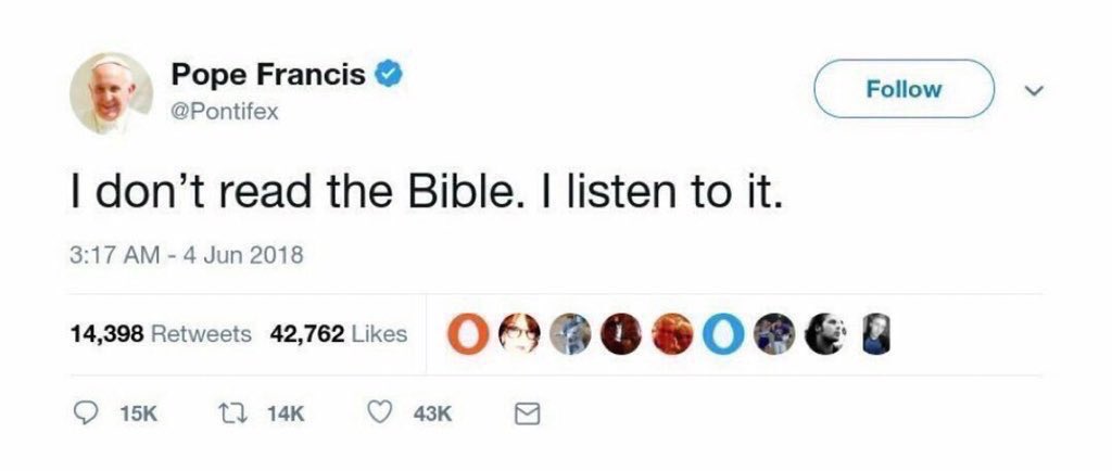 keeendallll's tweet image. 