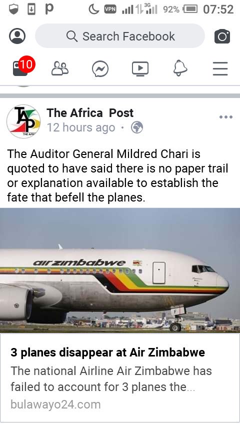 MChagara's tweet photo. This is why #Zimbabwe didn't qualify last night 😂😂😂😂😂
#AFCON2019 #ZIMDRC #DRCZIM https://t.co/VjM7Neo10J