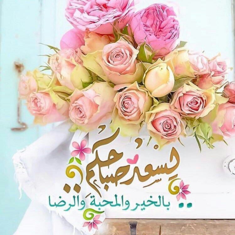 ALHNANym's tweet photo. سبحان آلله وبحمدة ♡عدد خلقه 
ورضا نفسه ♡وزنه عرشه ومداد 
كلماته ♡ https://t.co/dJ6uZHh4ui