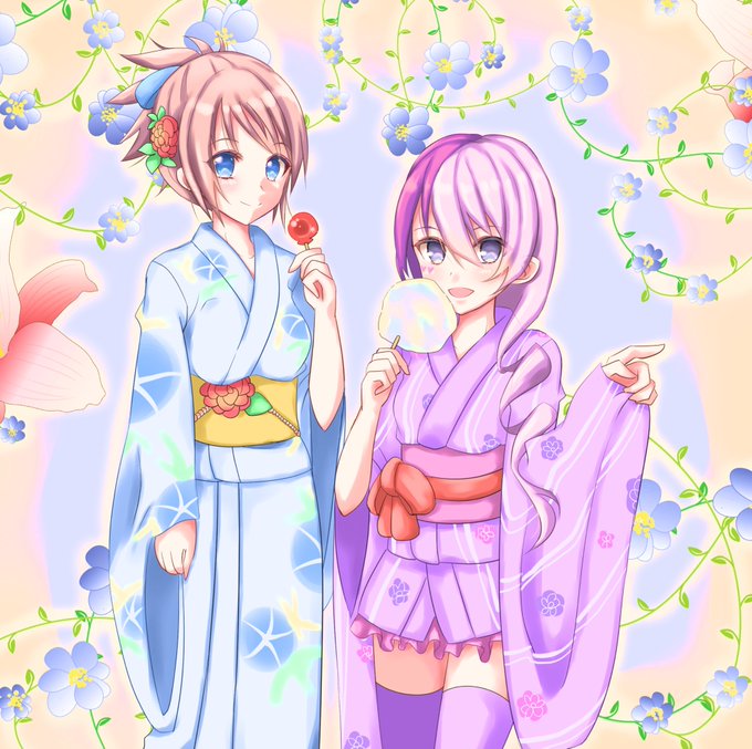 コンパスイラストのtwitterイラスト検索結果 古い順