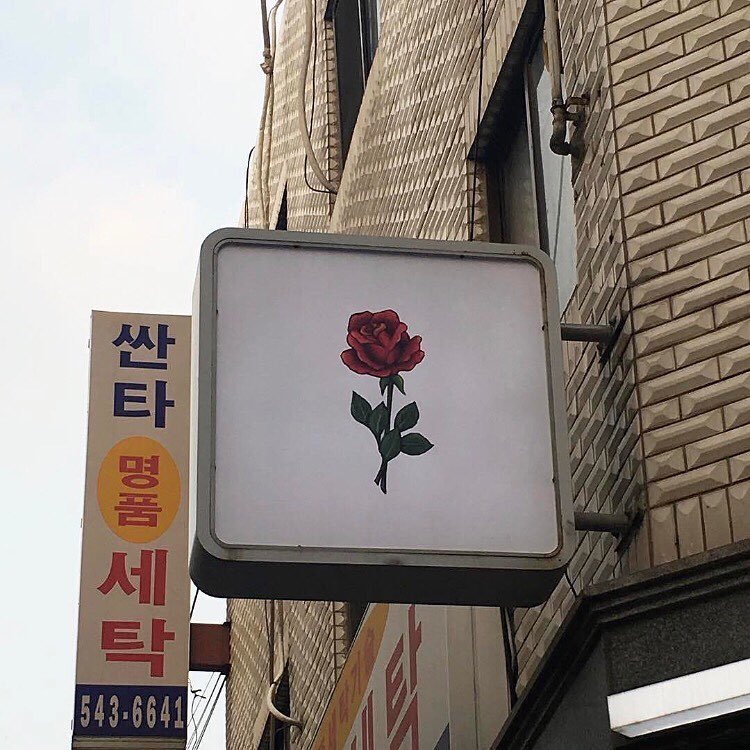 Archillect (@archillect) on Twitter photo 