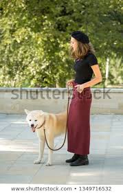 strackerdogs's tweet image. 