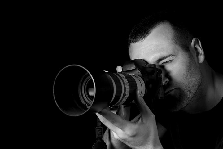 WinfinityEvents's tweet image. Hire our expert, experienced photography team who capture every little moment and make it special #WininityEvents

Contact:
Office: 0844 818 6946
Mobile: +44 7367 338591
Email: info@WinfinityEvents.com

WinfinityEvents.com