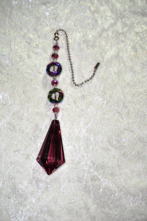 Hashtag Lightpull Sur Twitter