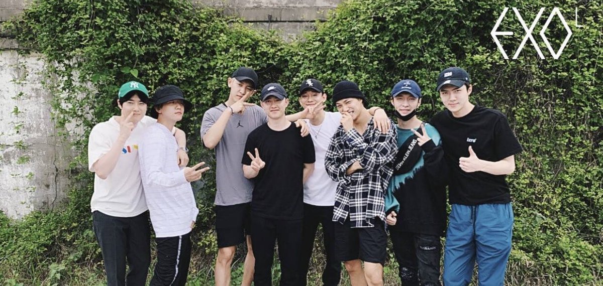 DestiAF27's tweet photo. Teriak bersamaaa yukkkkk

Haaaaaaaaaaaaaaaaaaaaaaaaaaaaaaaaa

seneng bangettt aku tuhh yaaampunggg samang kalian 💙💙💙💙💙💙💙💙

#Yixing #ToKyungsooWithLove #Kyungsoo_ThatsOkay #EXO https://t.co/NIYSEBDivc