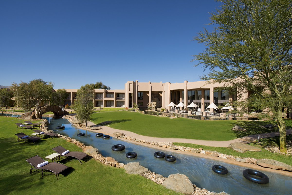 WindhoekCountryClub tweet media