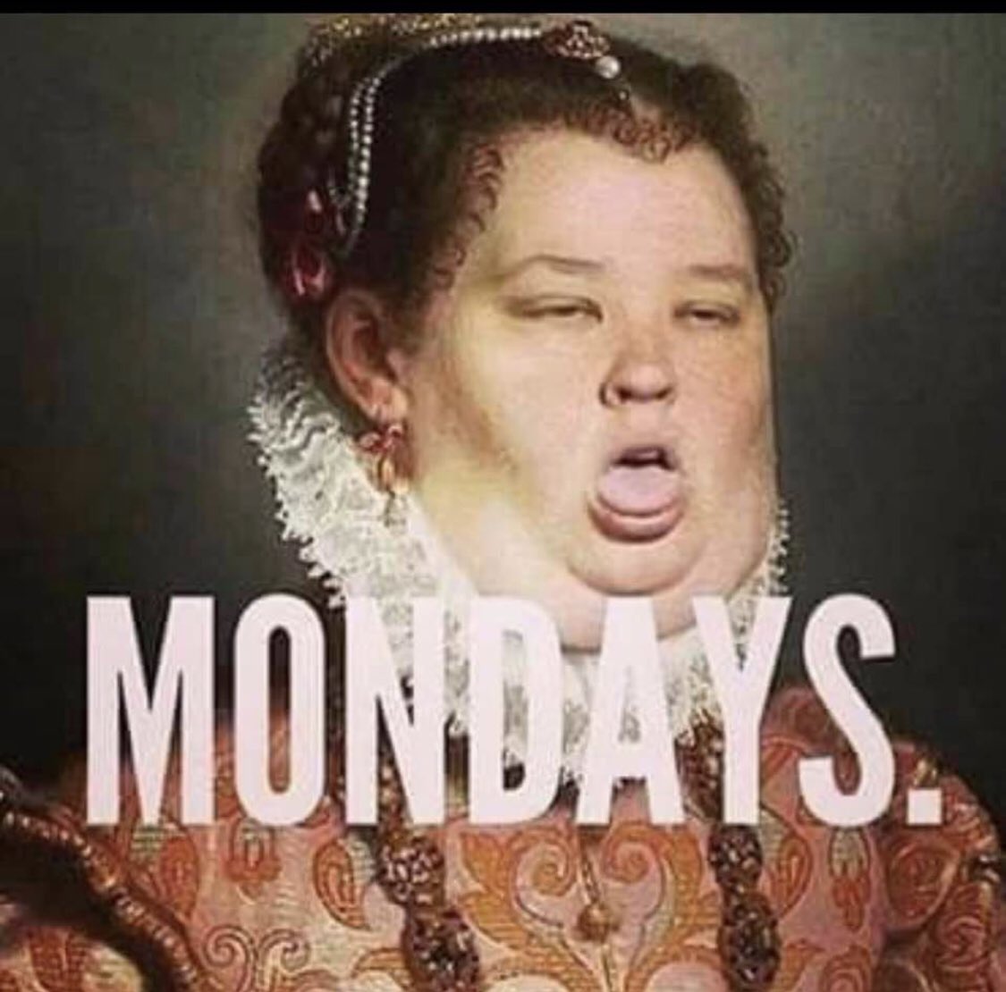 Hayley Horner (@hayley_horner) on Twitter photo 