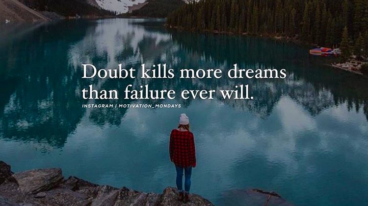 Monday Motivation tweet media