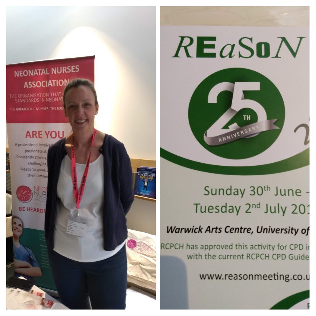 NNAUK1's tweet photo. Excited to be on our stand for the duration of #Reasonconf come along for a chat to learn more about @NNAUK1 how to join, reductions for those studying and our conference in November. https://t.co/yOVVbmqtvw