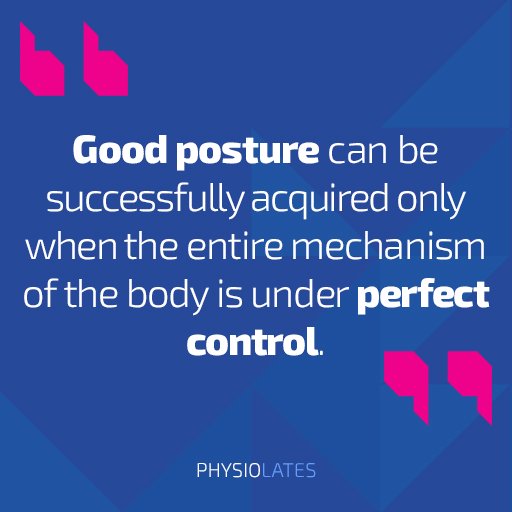 physiolates's tweet image. #Pilatesmanchester #Pilatesliverpool #Pilateslovers #Pilatesclass #Health #Physiolates #Training #Pilatesgirl #Pilatesfit #Fitnessmotivation #Physio #Pilatesformer #Pilatesbody #Pilatesfitness #Pilatestime #Pilatesworkout #Pilateslife #Pilatesfun #Pilatesclass #Pilatesinstructor