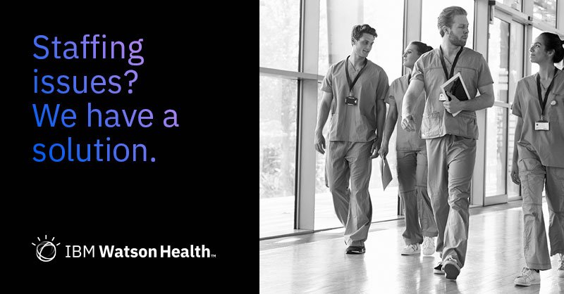 black and white clinical care