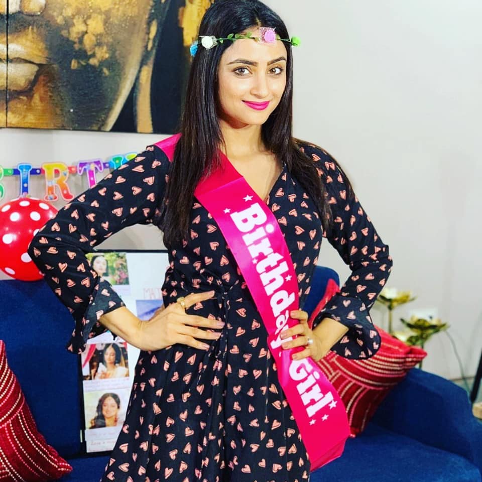 #birthdaygirl <a href="/_madirakshi/">Madirakshi</a>