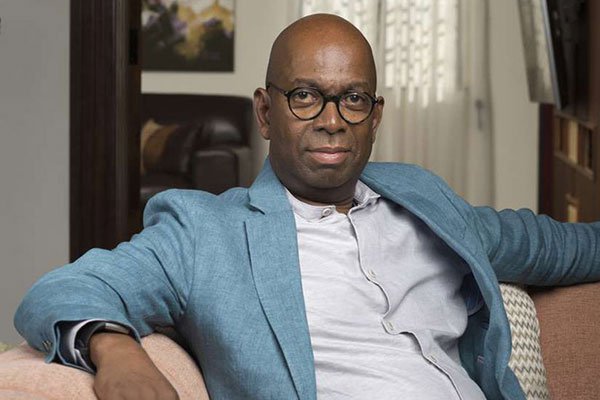 ModishProperty's tweet image. Our condolences go out to the family of @bobcollymore and the @SafaricomPLC @Safaricom_Care team today we lost a great man
#Kenya 
#Safaricom
